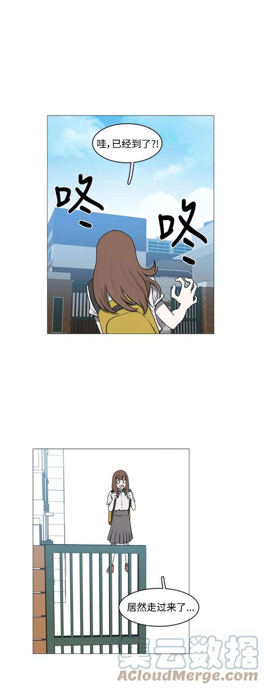 40.jpg