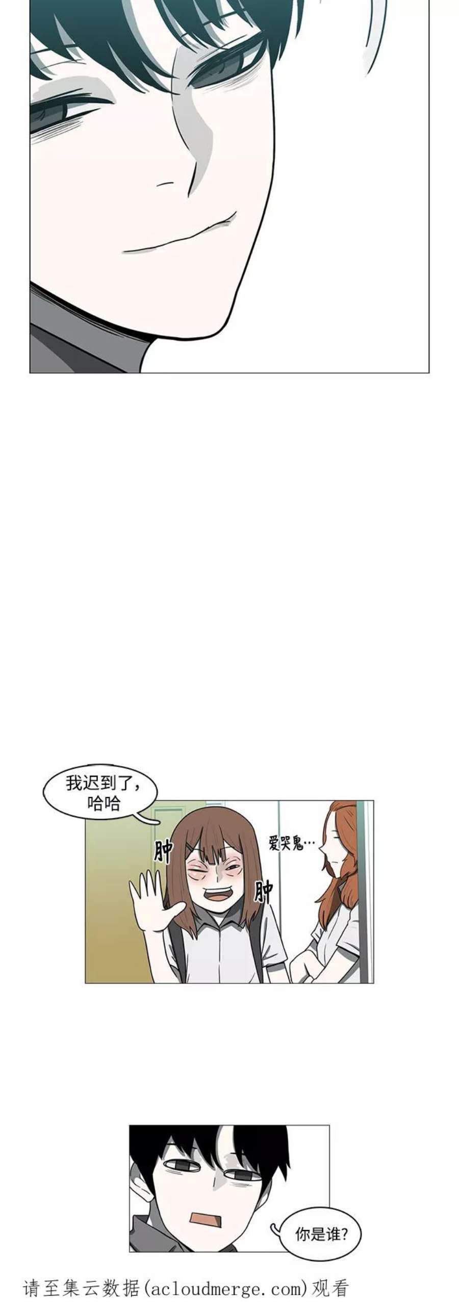 57.jpg