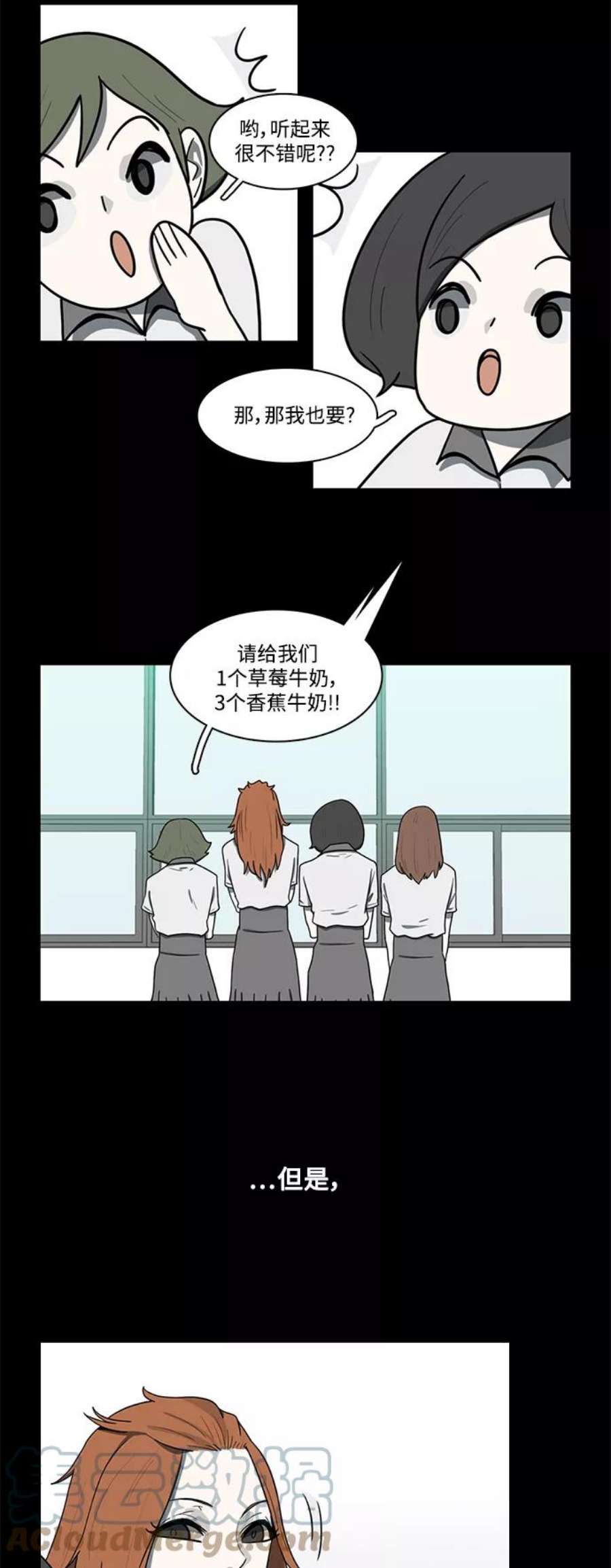 19.jpg
