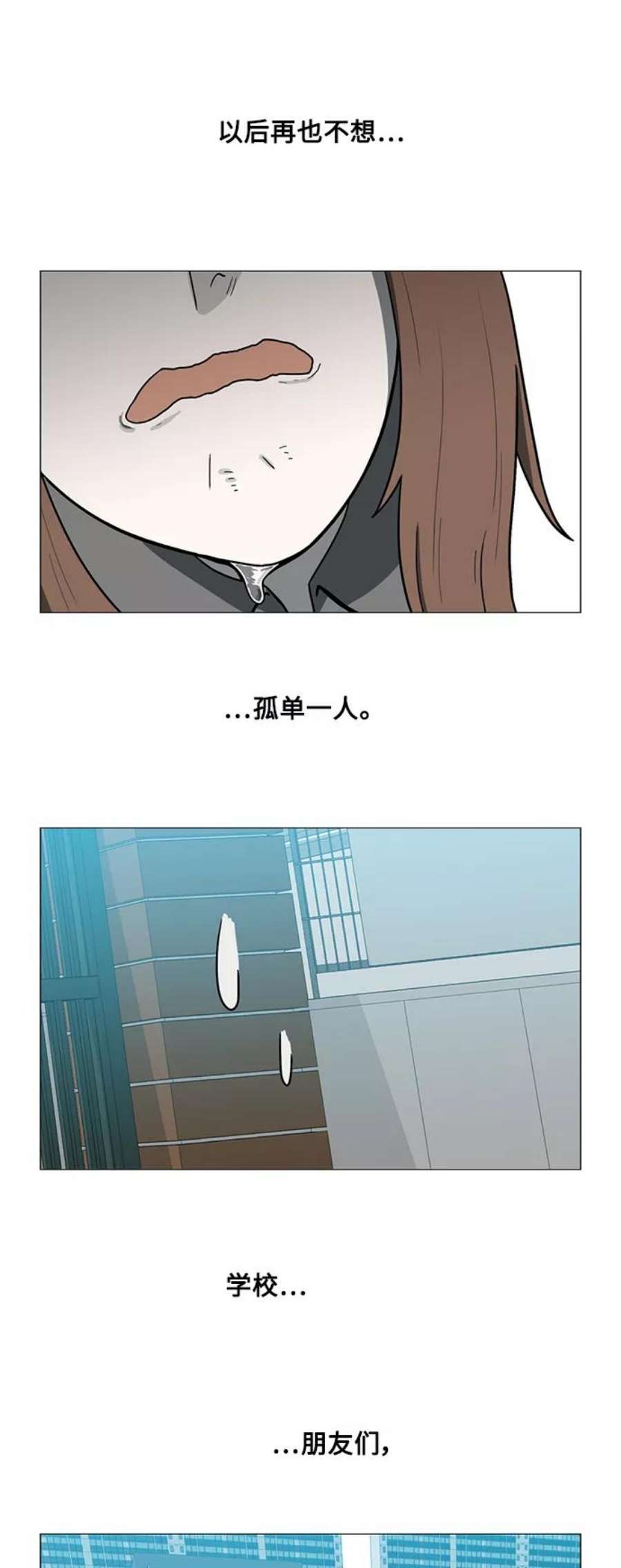 53.jpg
