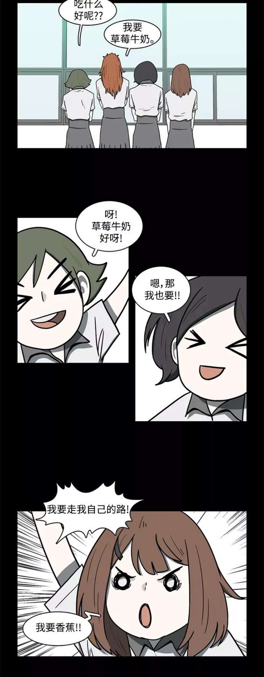 18.jpg