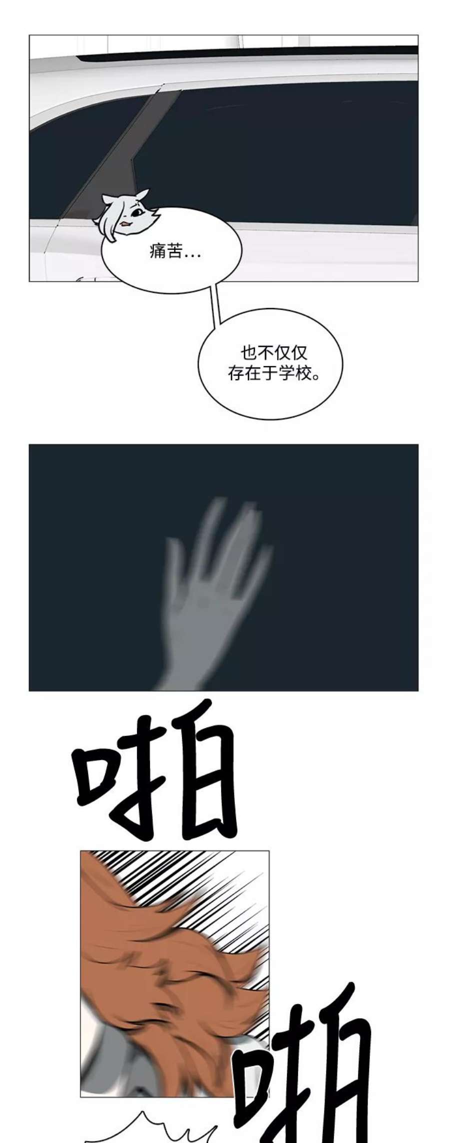 22.jpg