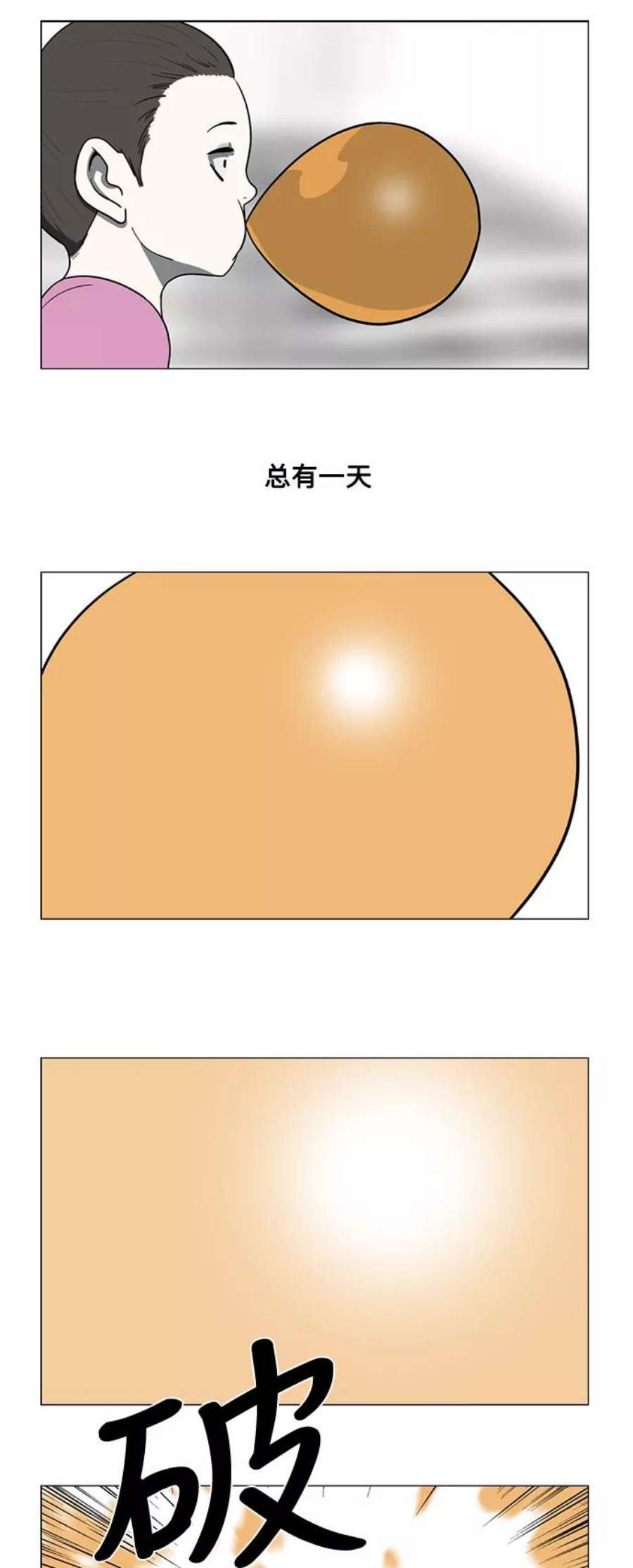 34.jpg