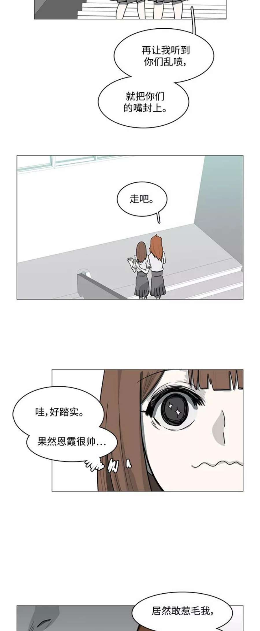 40.jpg