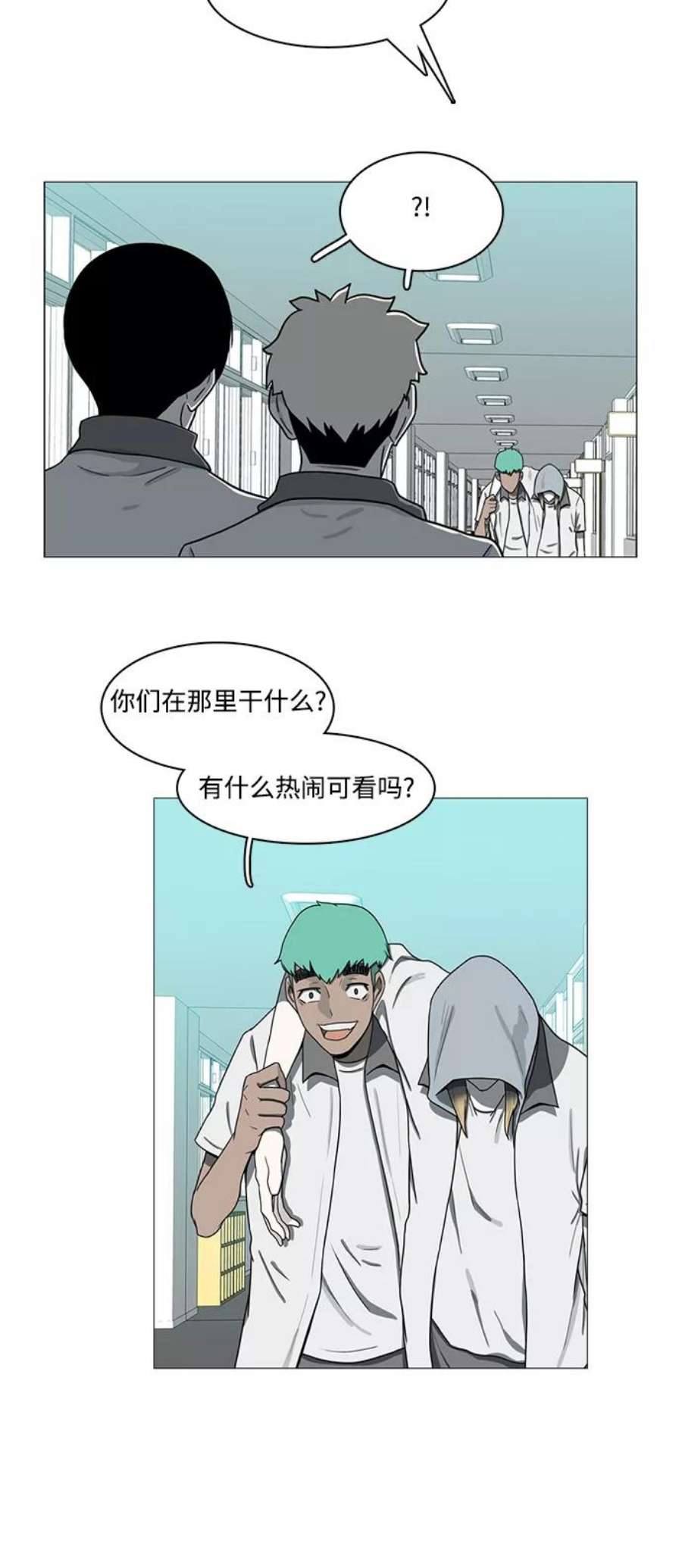 20.jpg