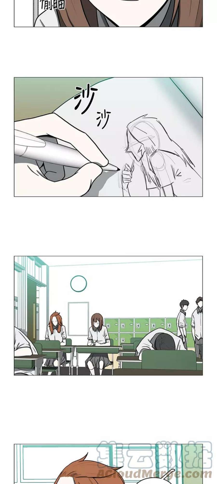 27.jpg