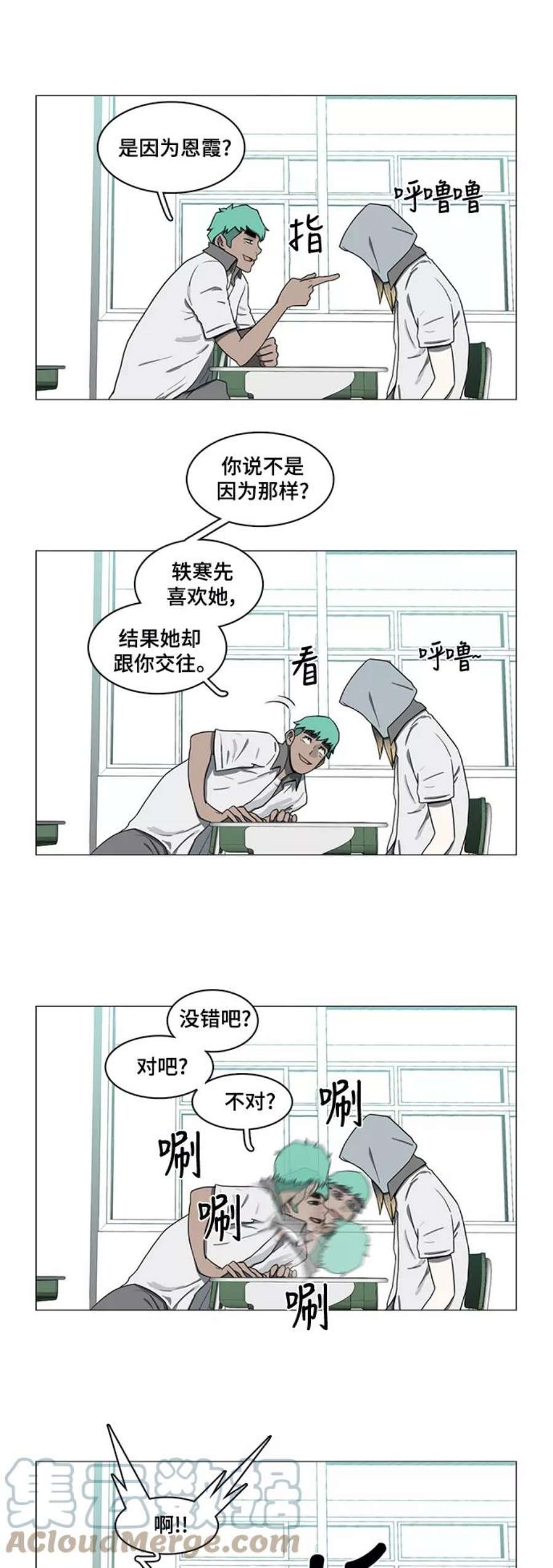 13.jpg