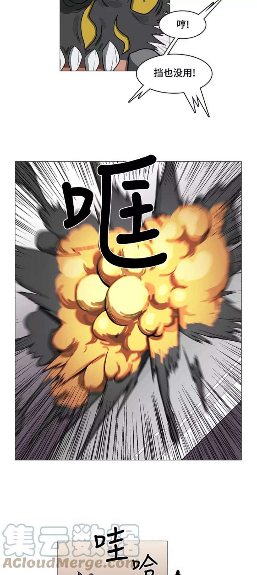 23.jpg