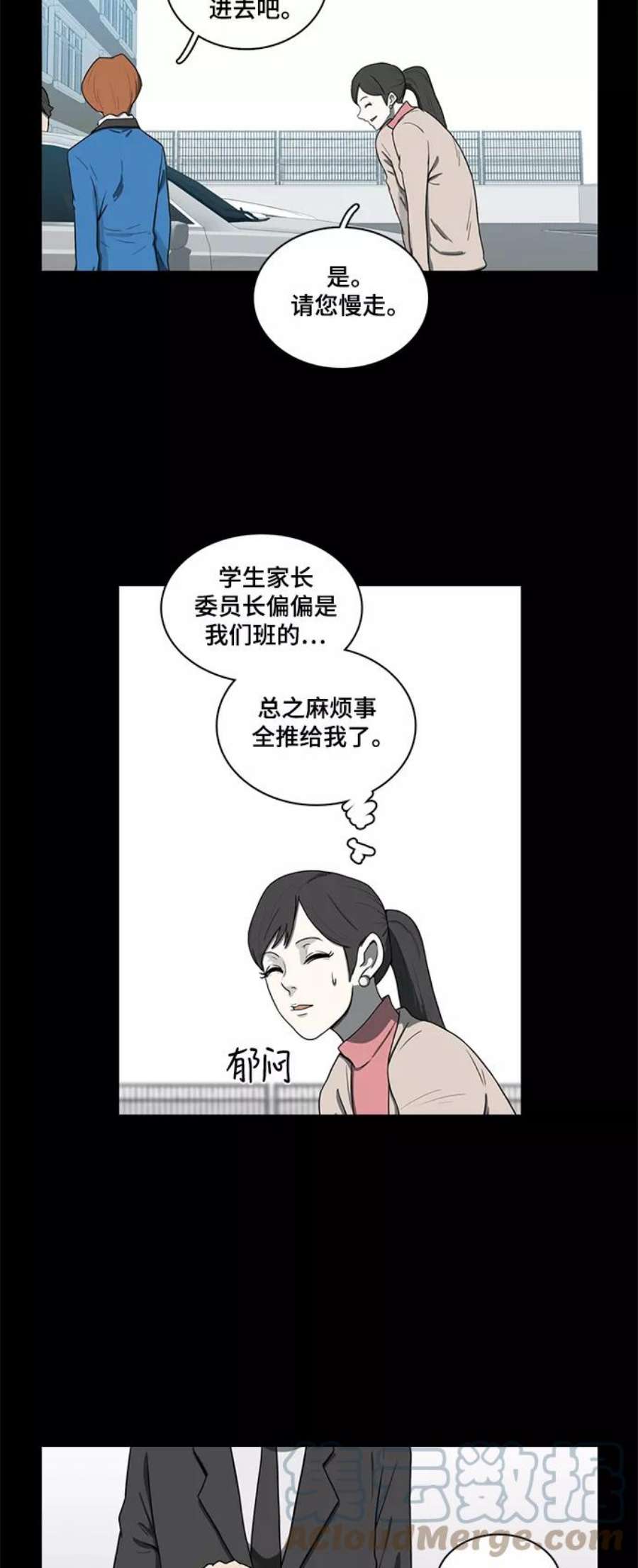 25.jpg
