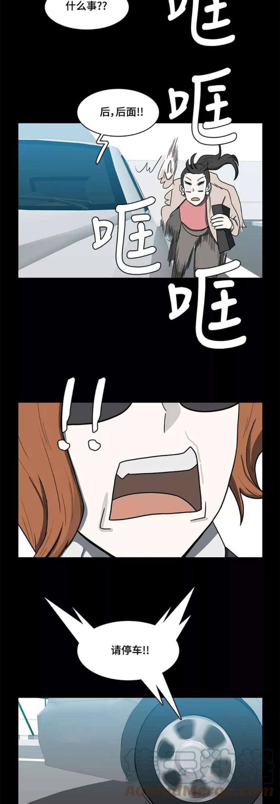 33.jpg