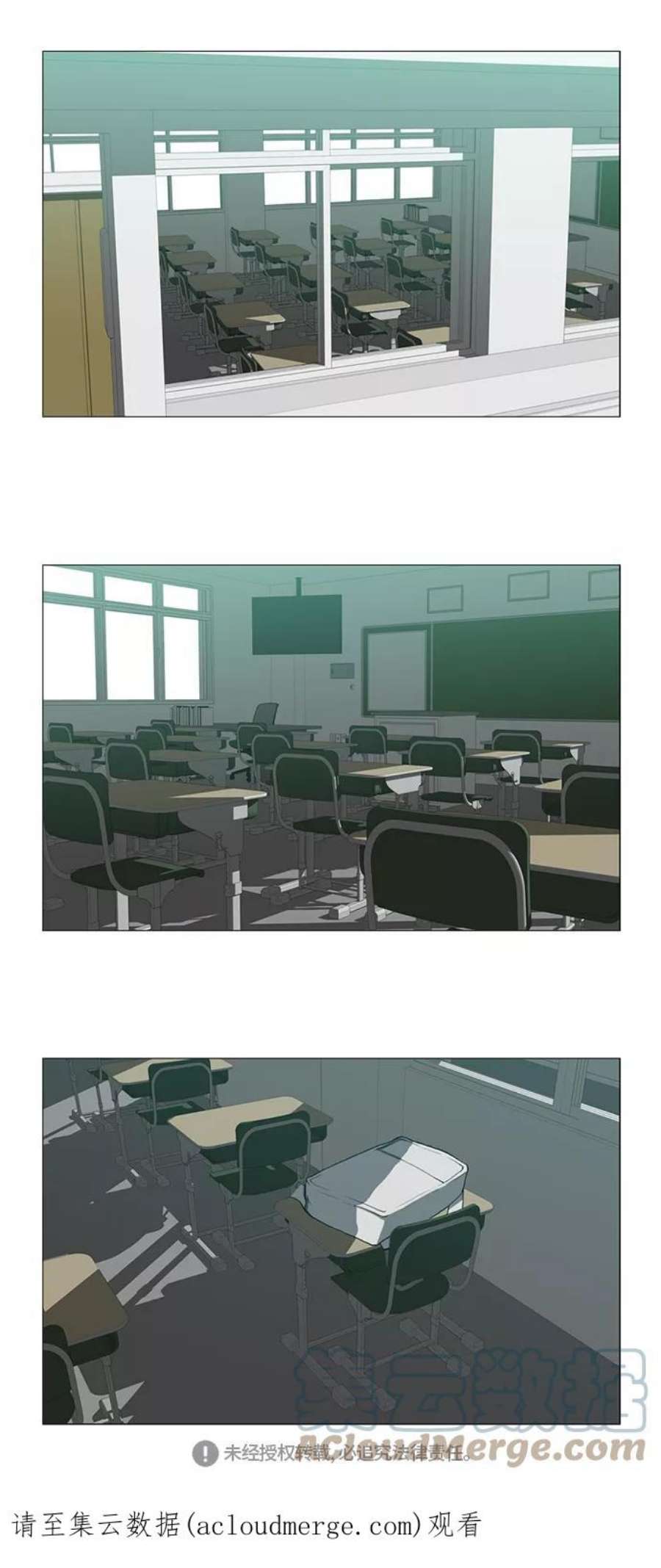 41.jpg