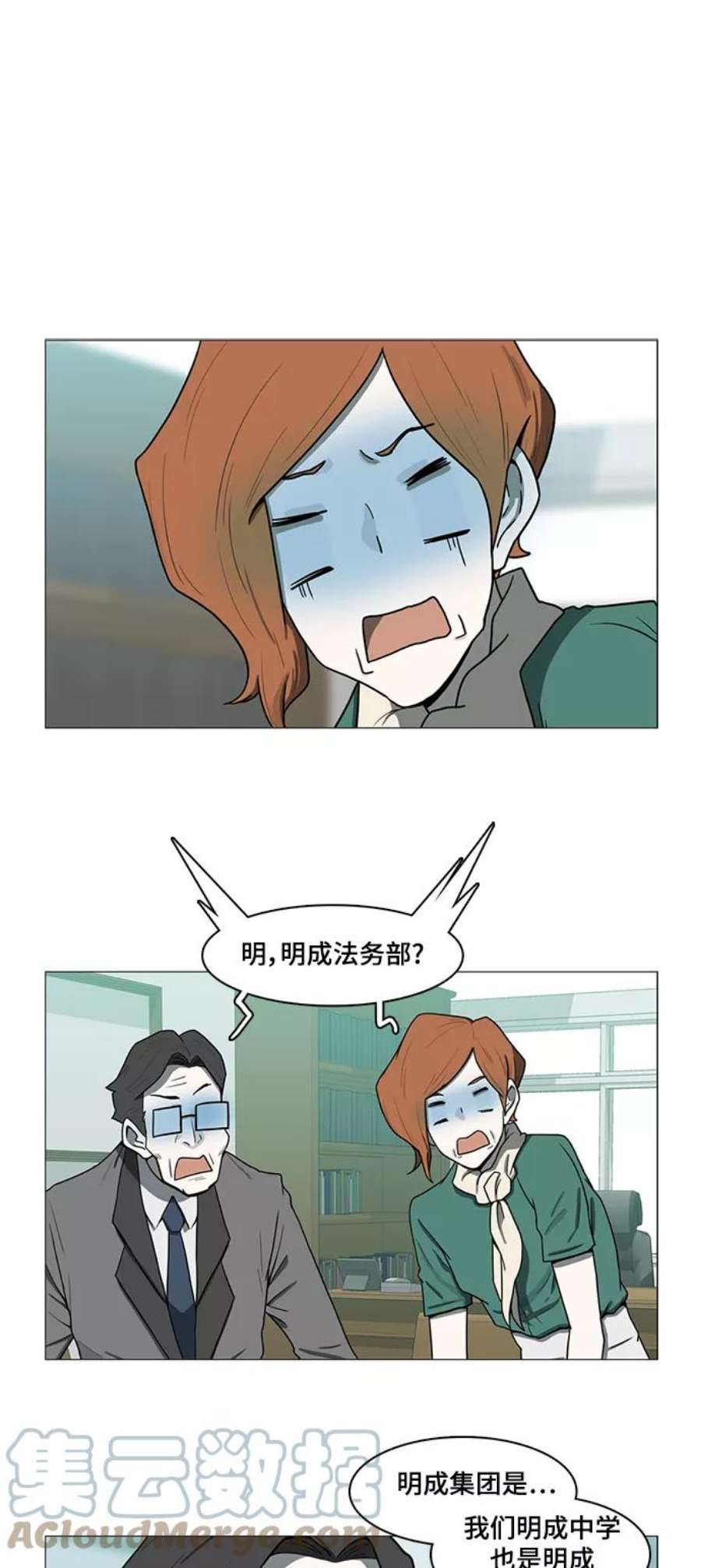 39.jpg