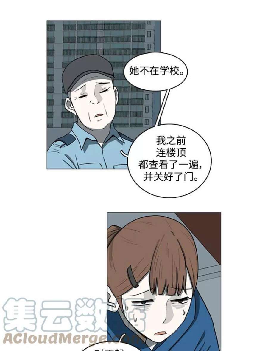 46.jpg