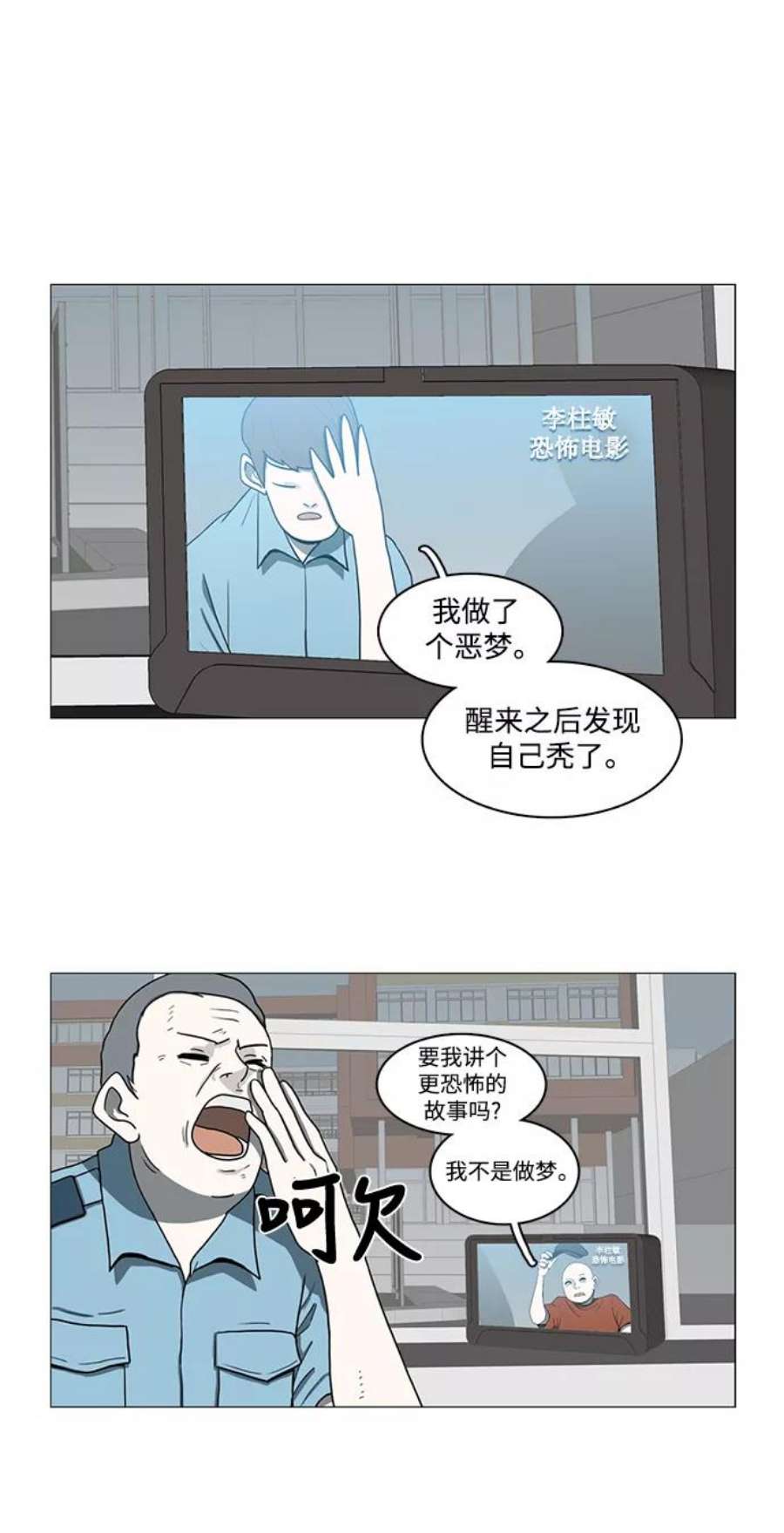 30.jpg