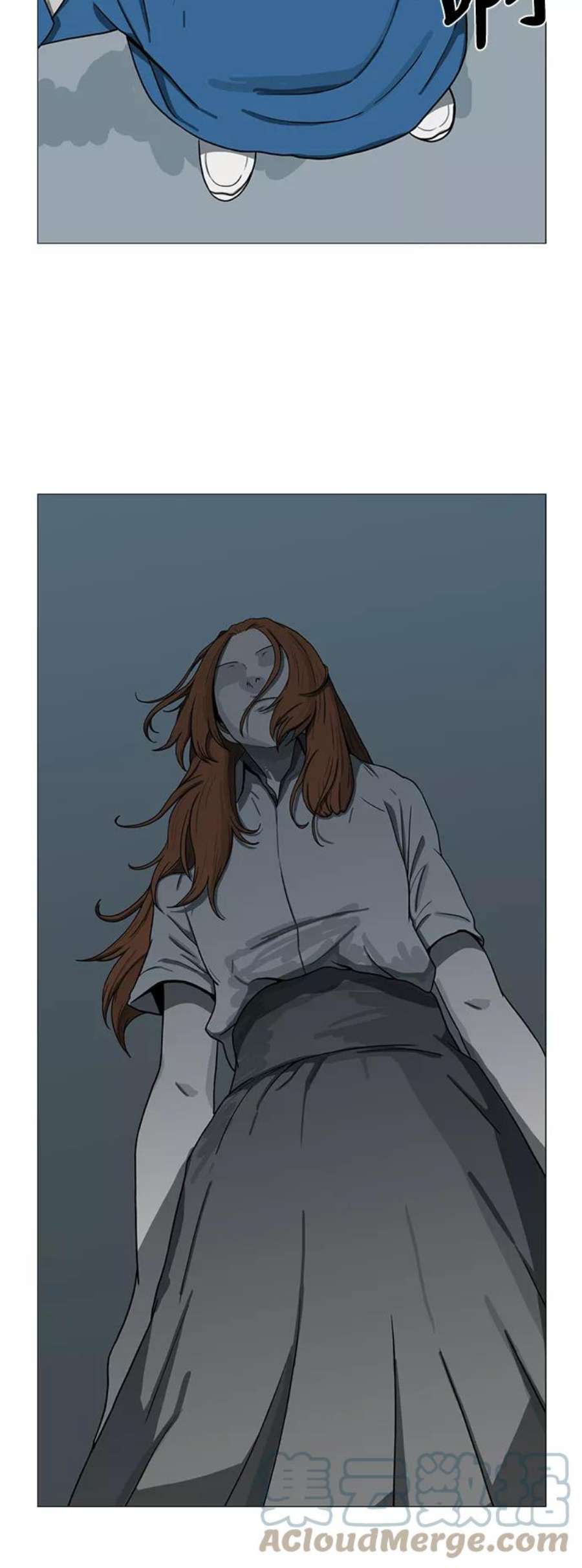 55.jpg