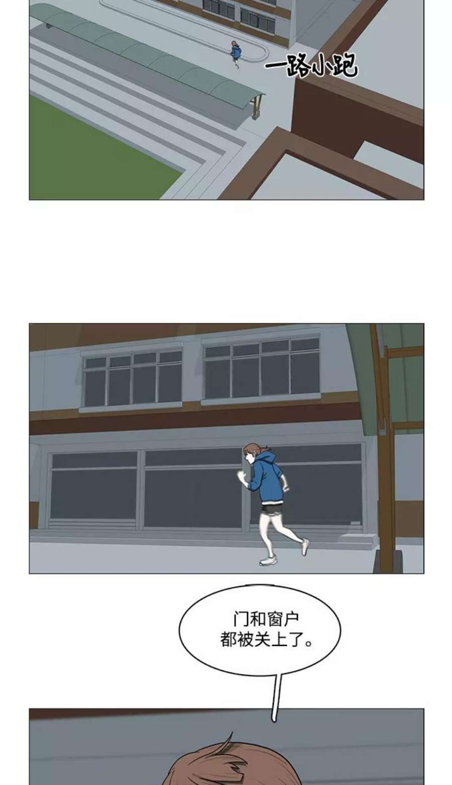 32.jpg