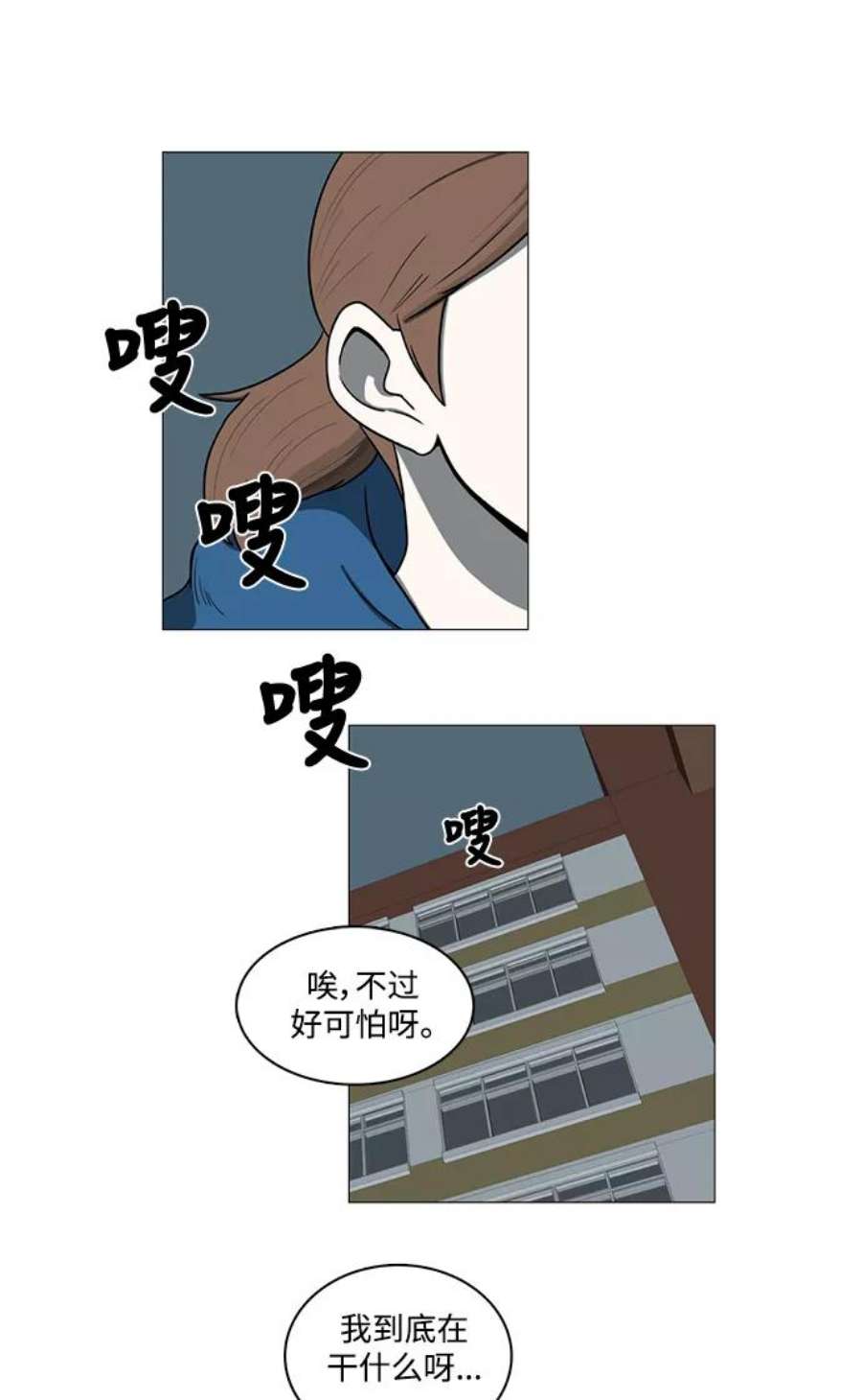 36.jpg
