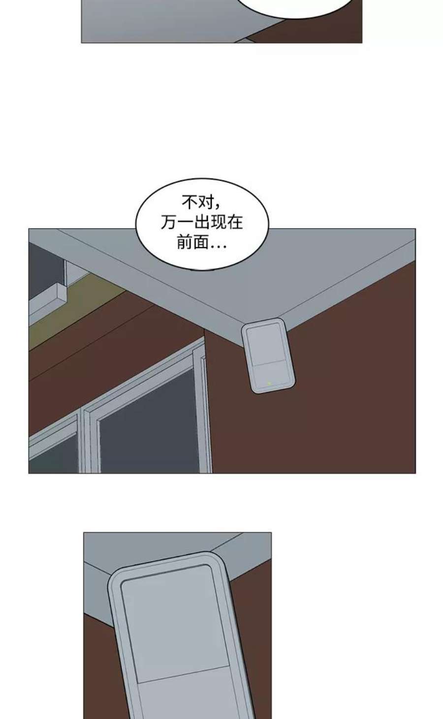 38.jpg