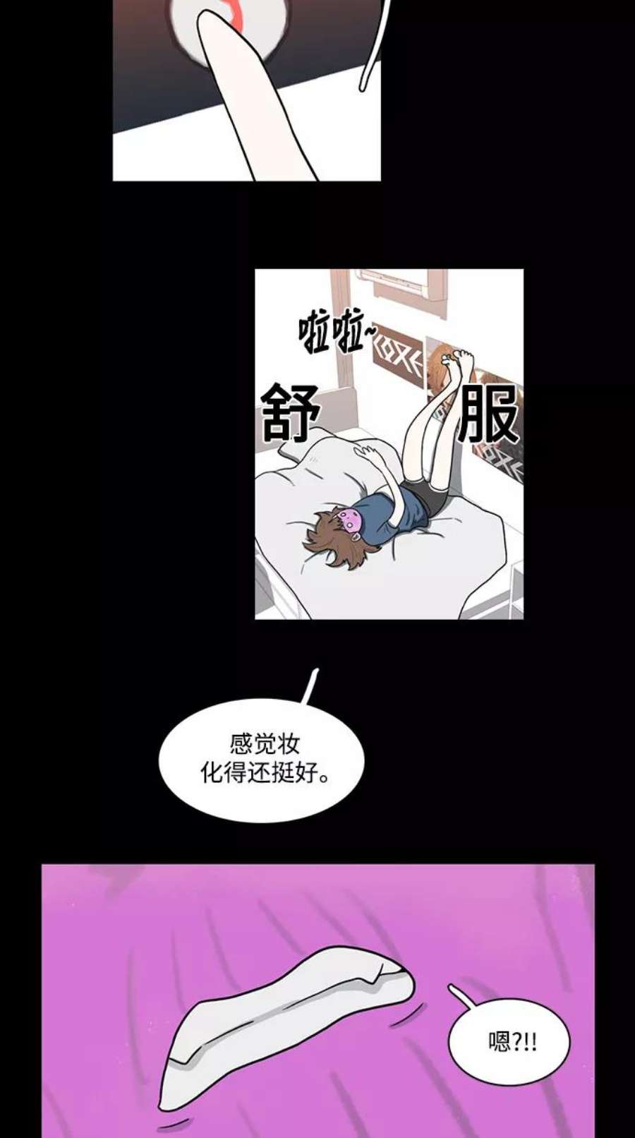 14.jpg