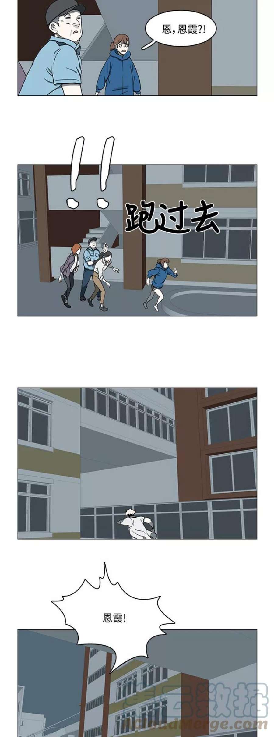 52.jpg