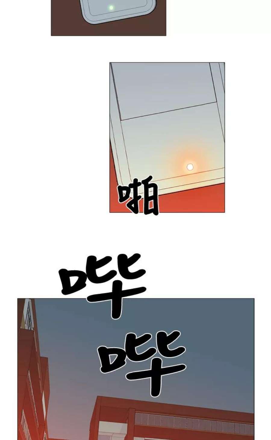 39.jpg