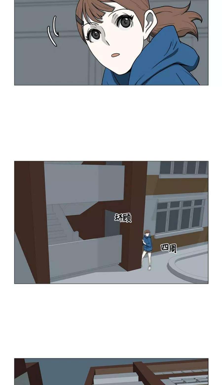 33.jpg