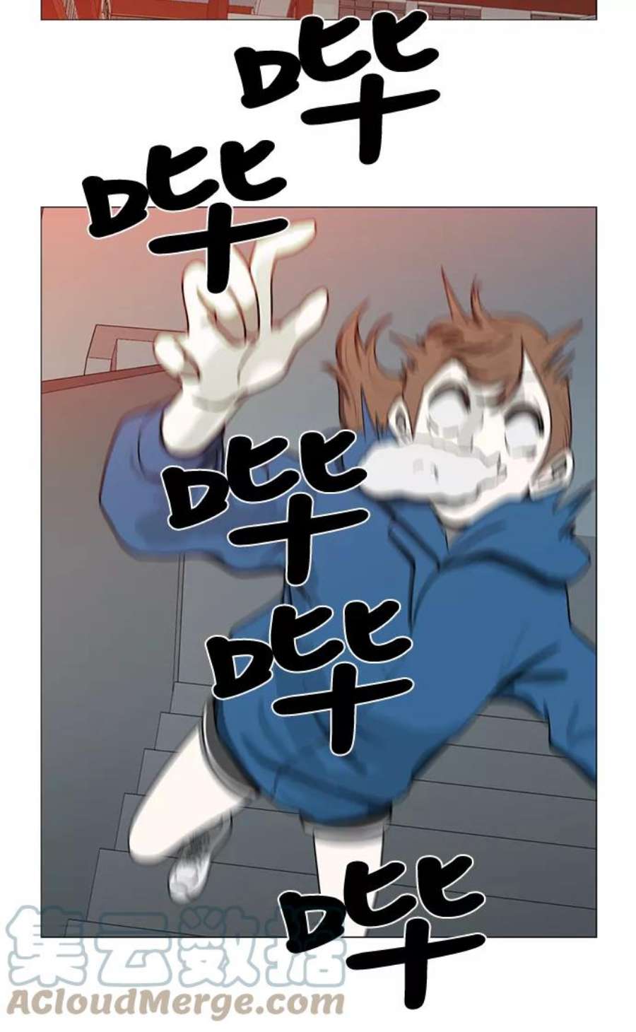 40.jpg