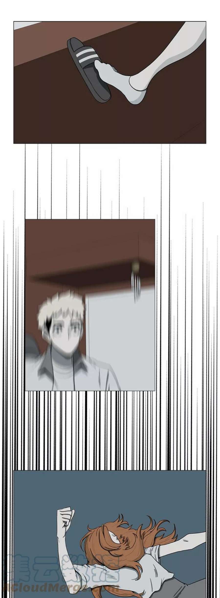 55.jpg