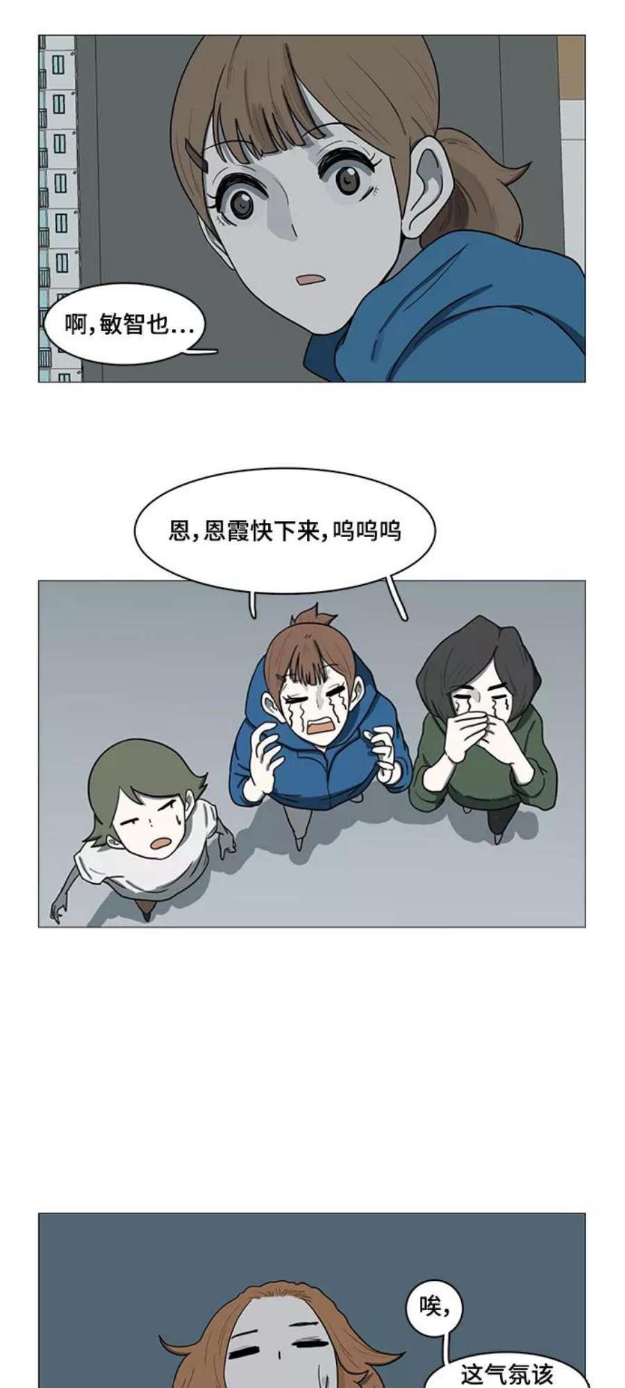 51.jpg