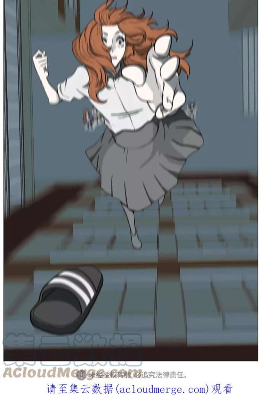 64.jpg
