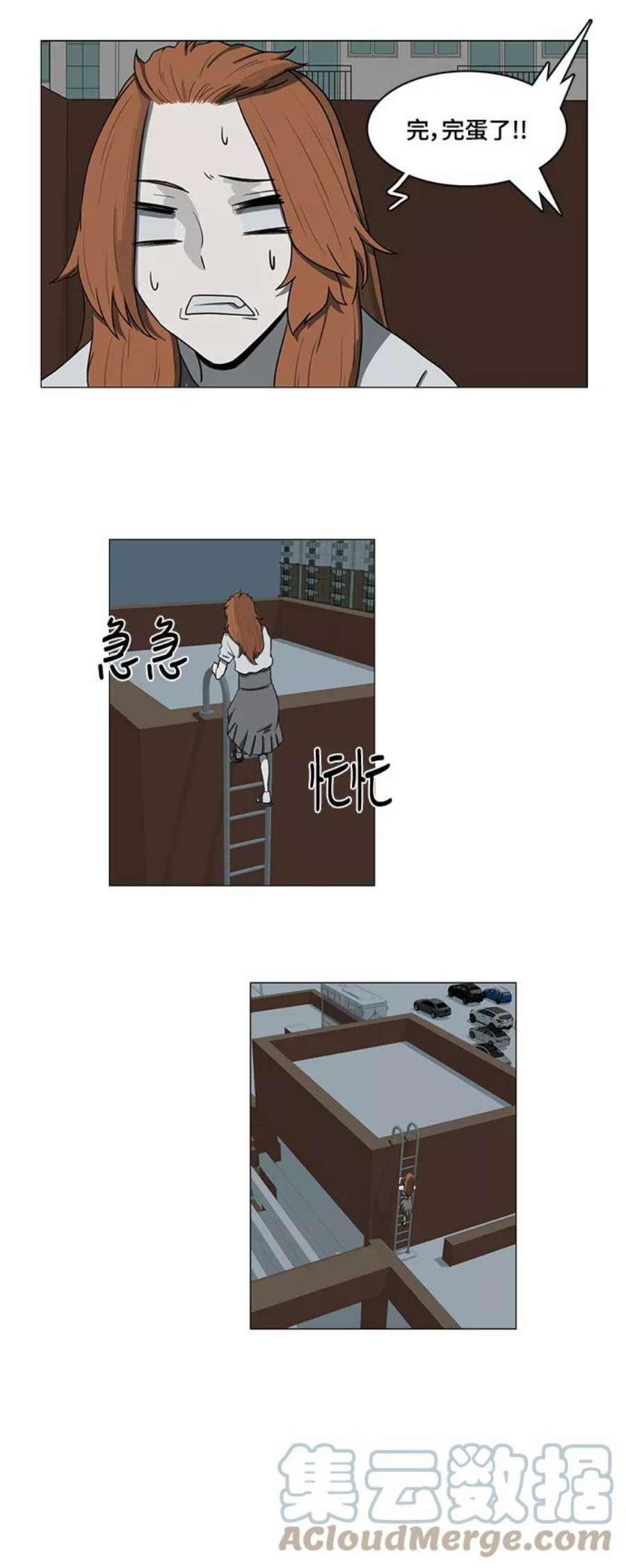 34.jpg