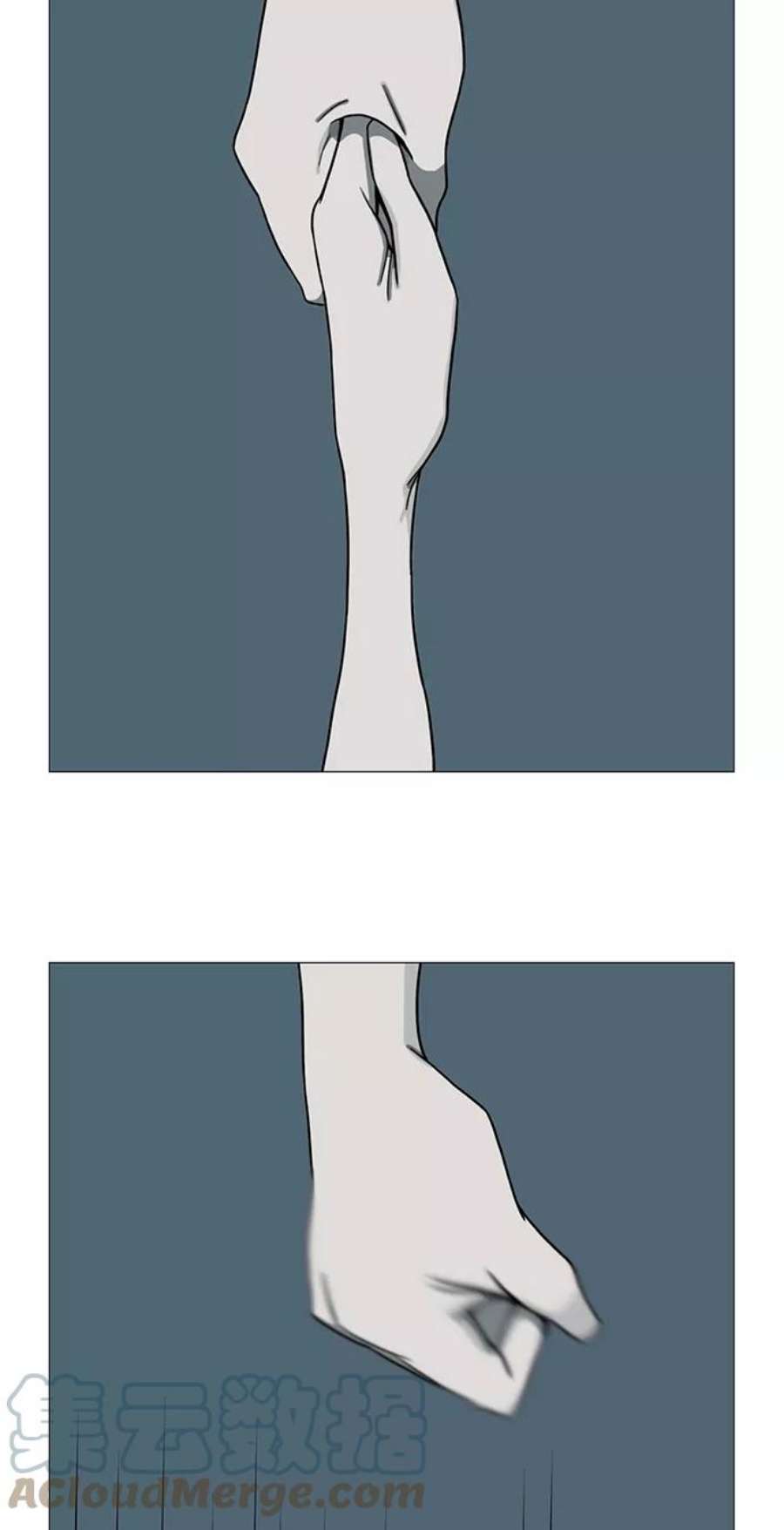61.jpg