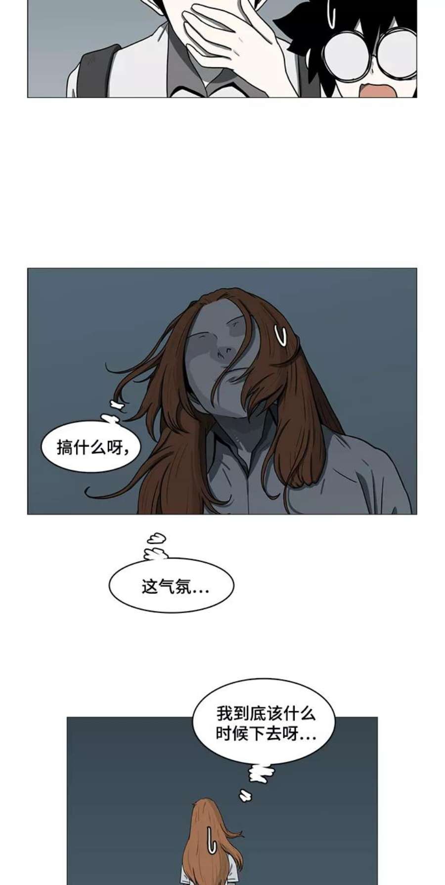 48.jpg