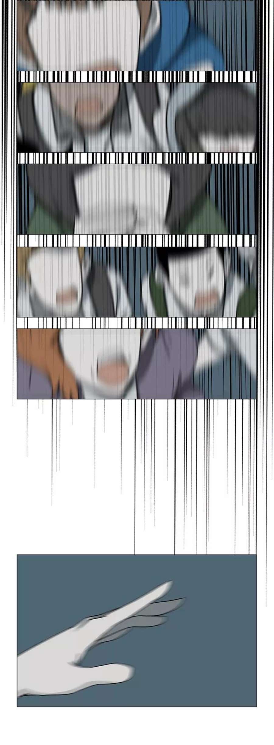 57.jpg