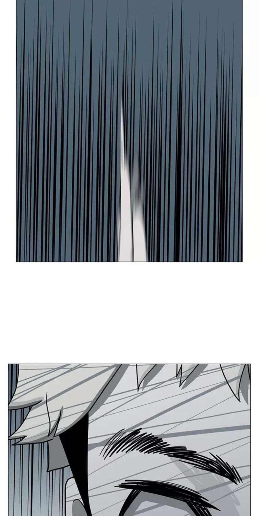 62.jpg