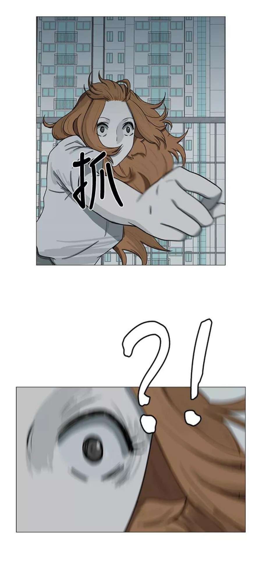 54.jpg