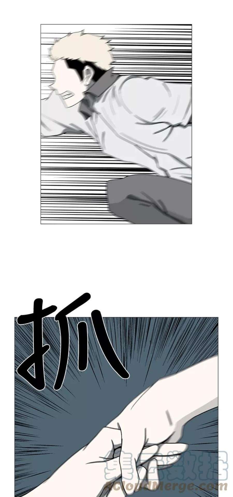 58.jpg