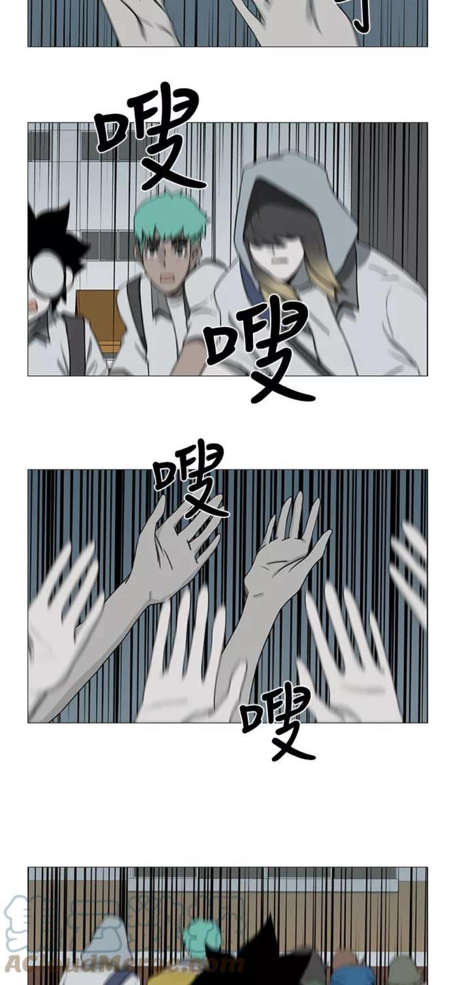 19.jpg