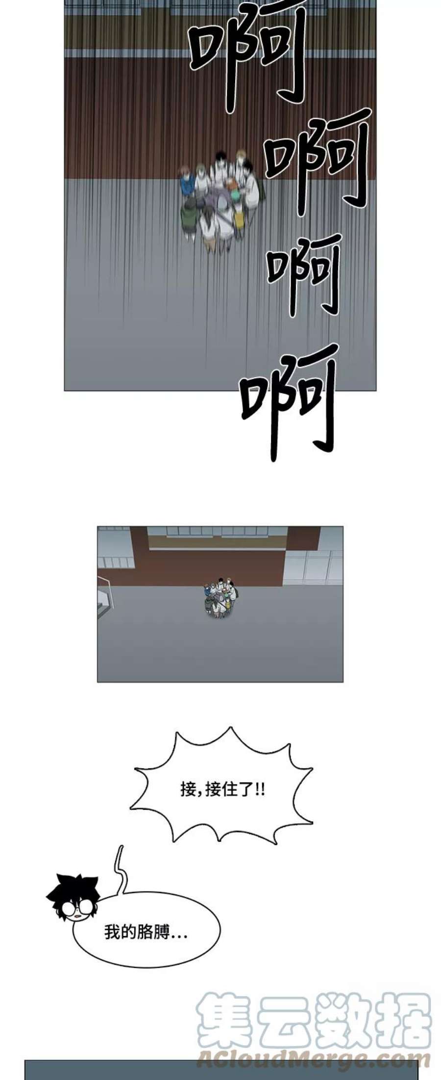 23.jpg