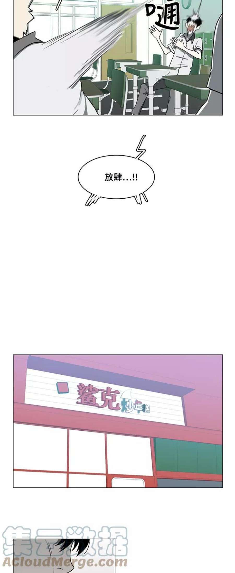 37.jpg