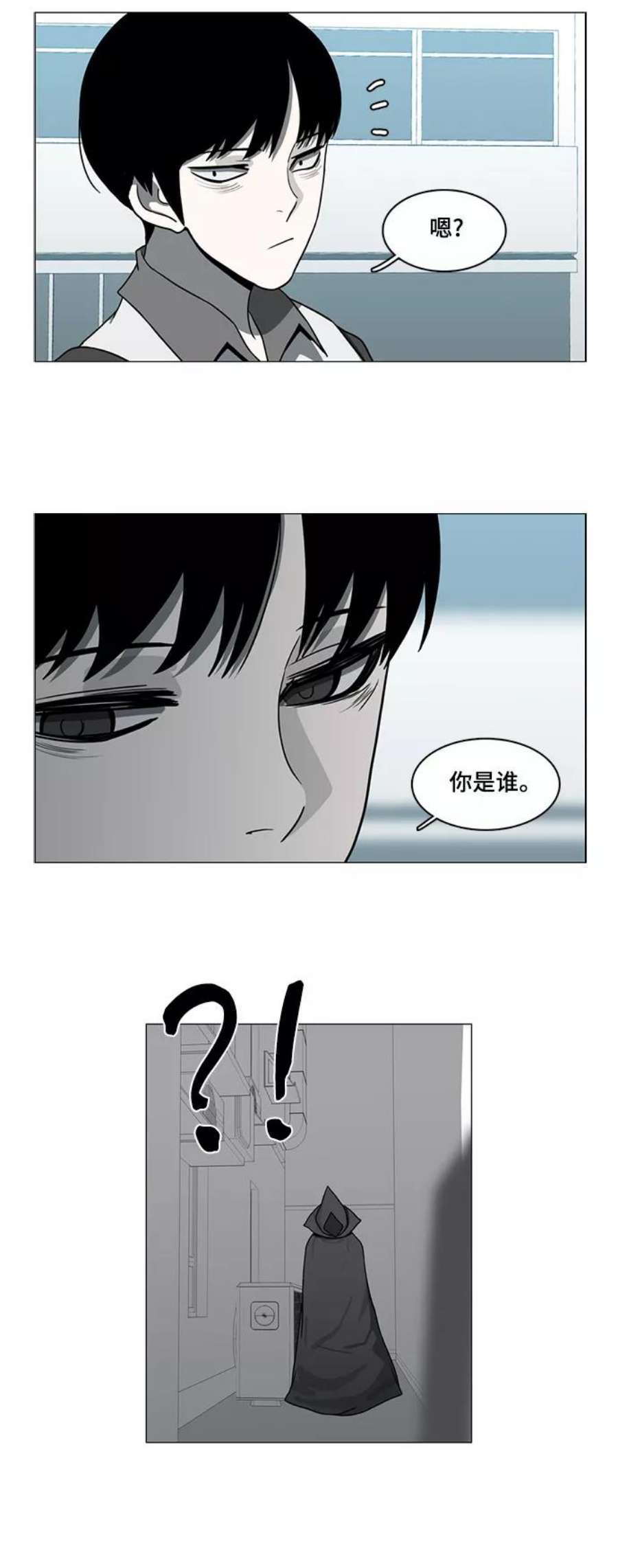42.jpg