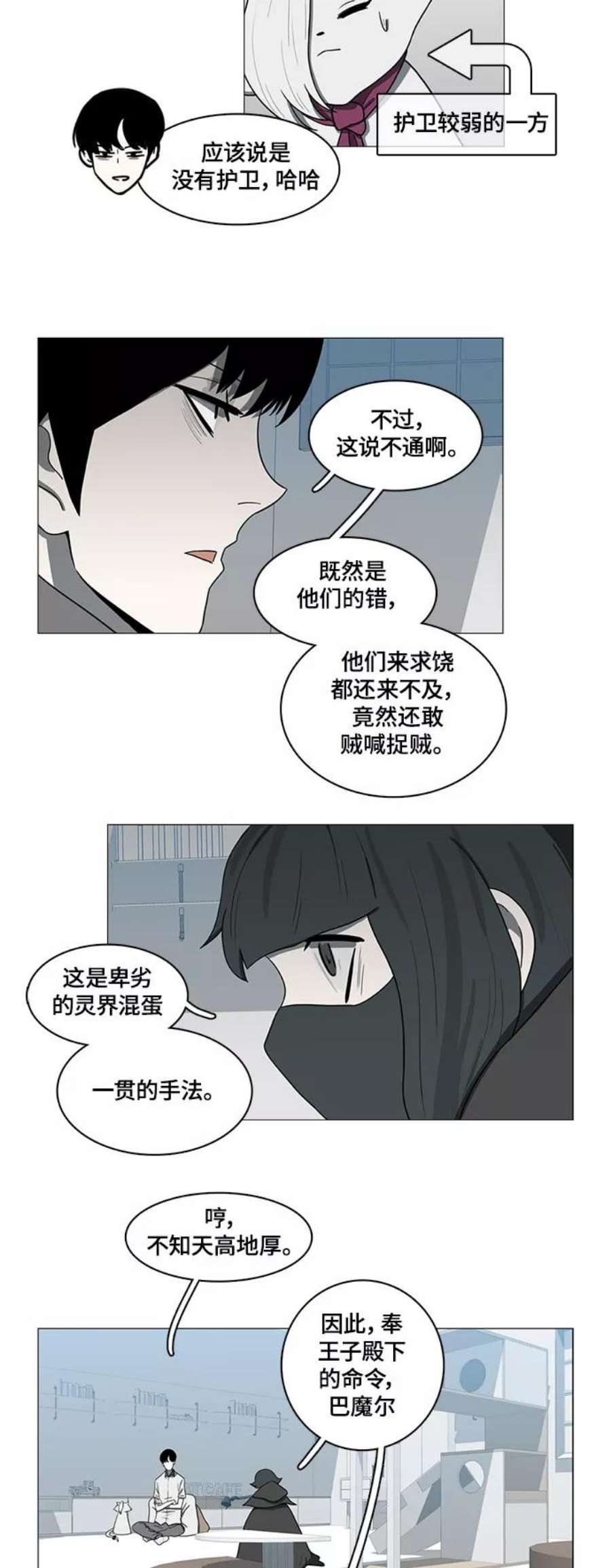 39.jpg