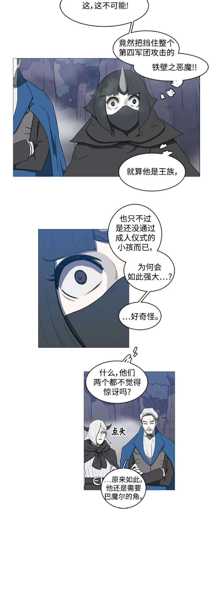 30.jpg