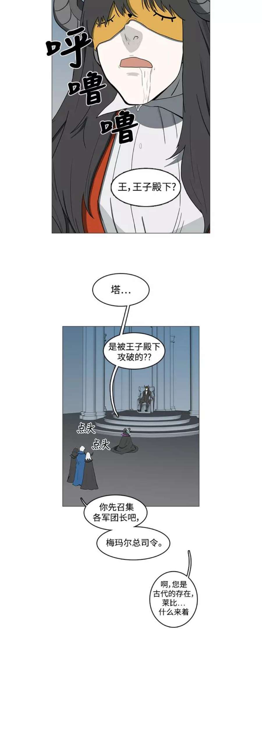 41.jpg