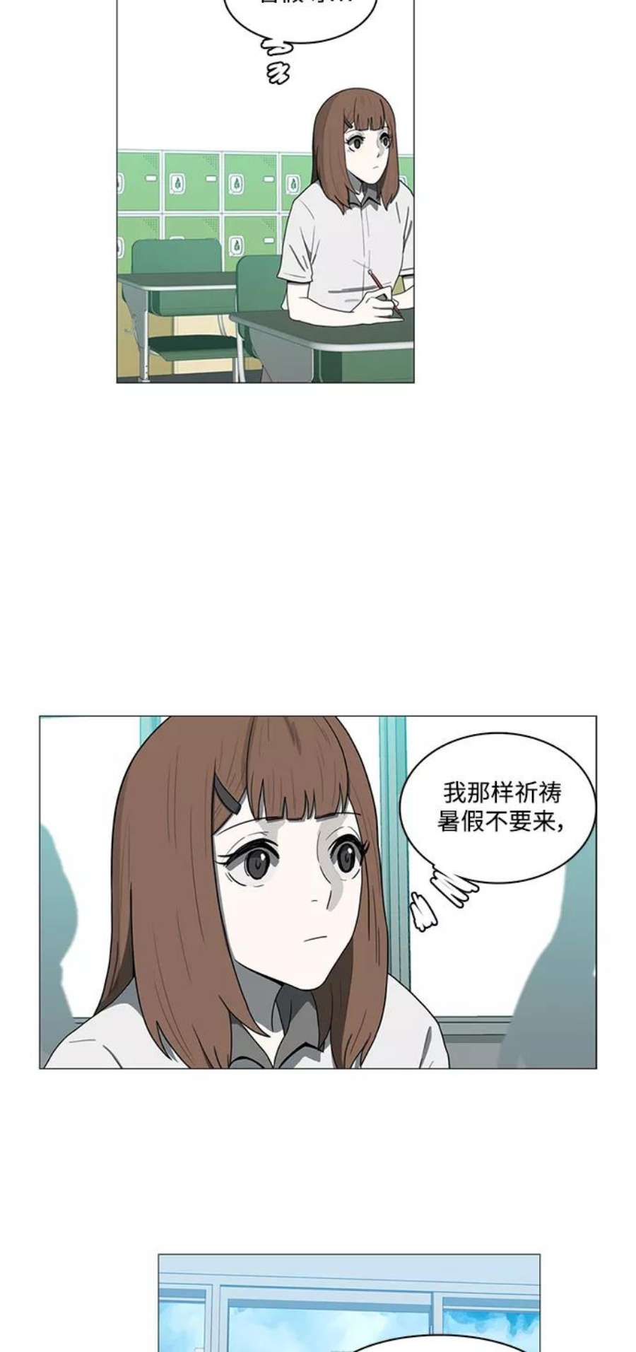26.jpg