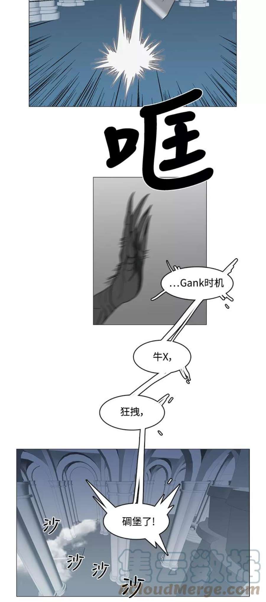 34.jpg