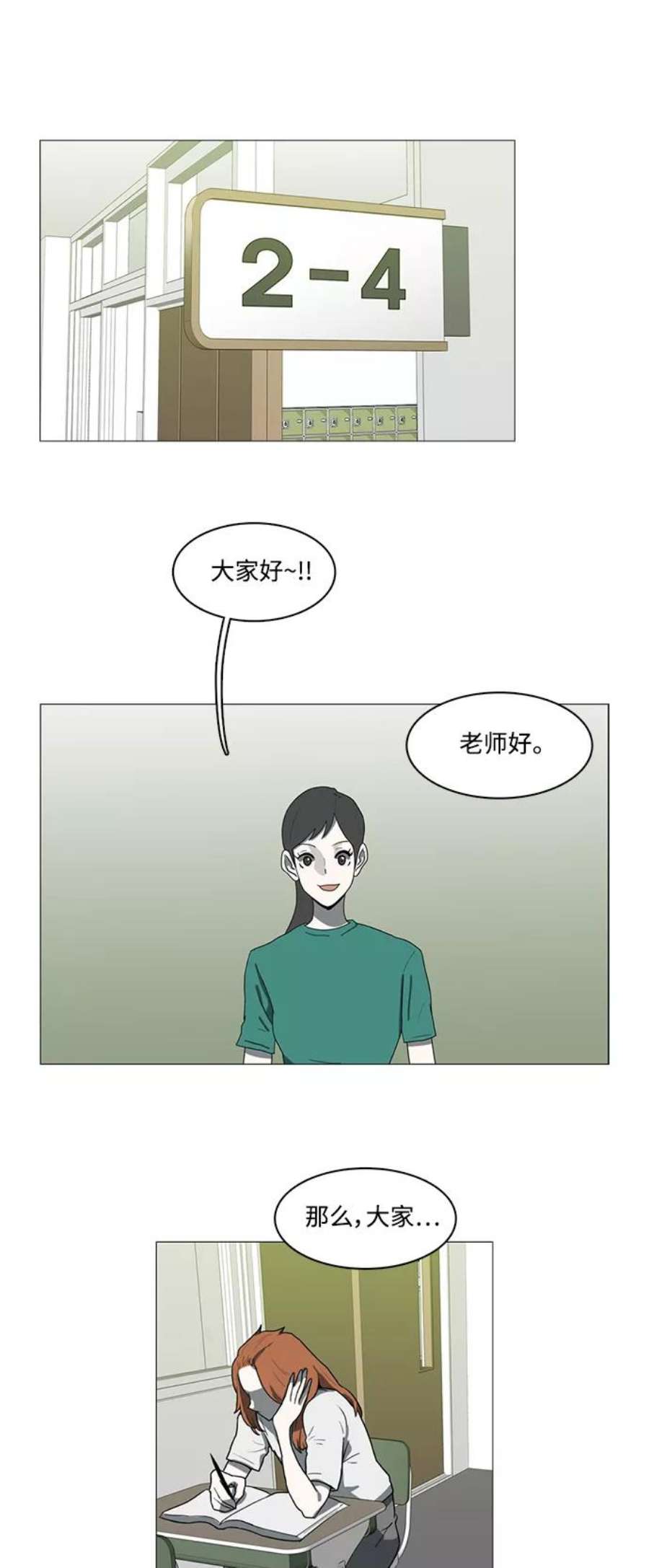 15.jpg