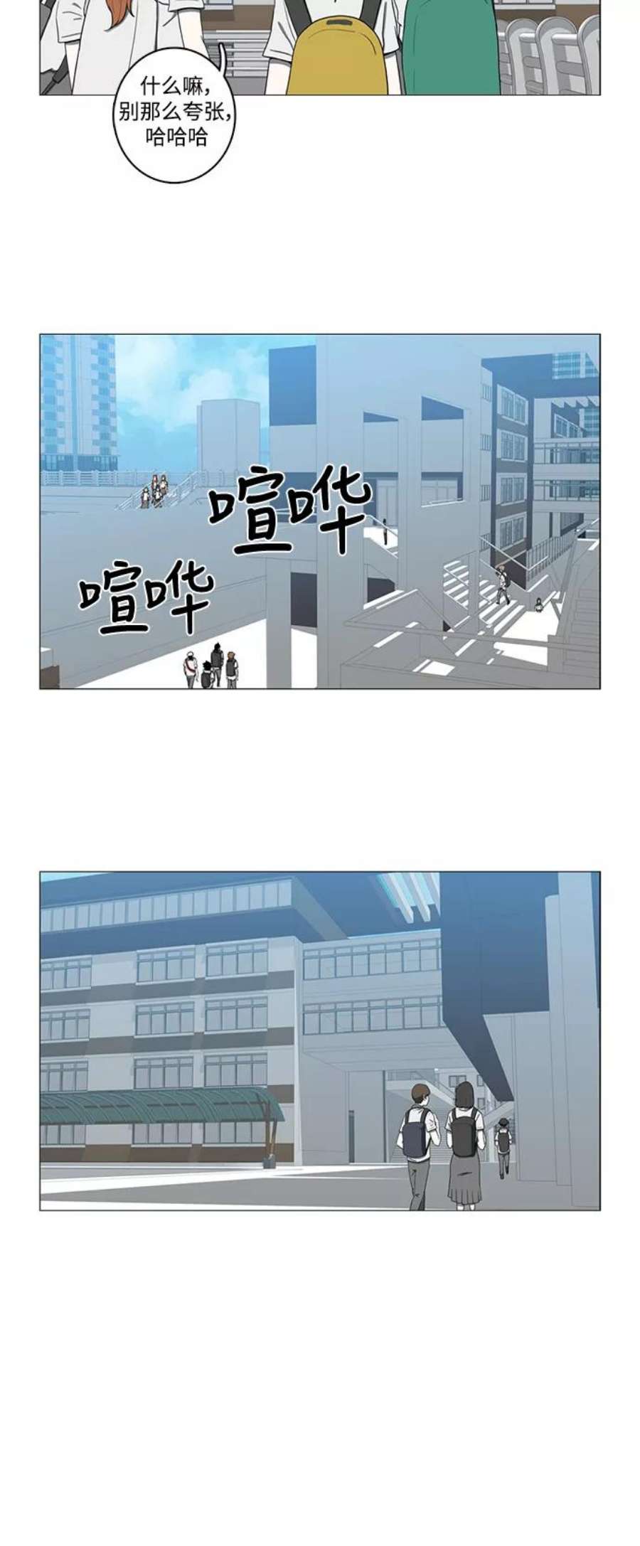 14.jpg