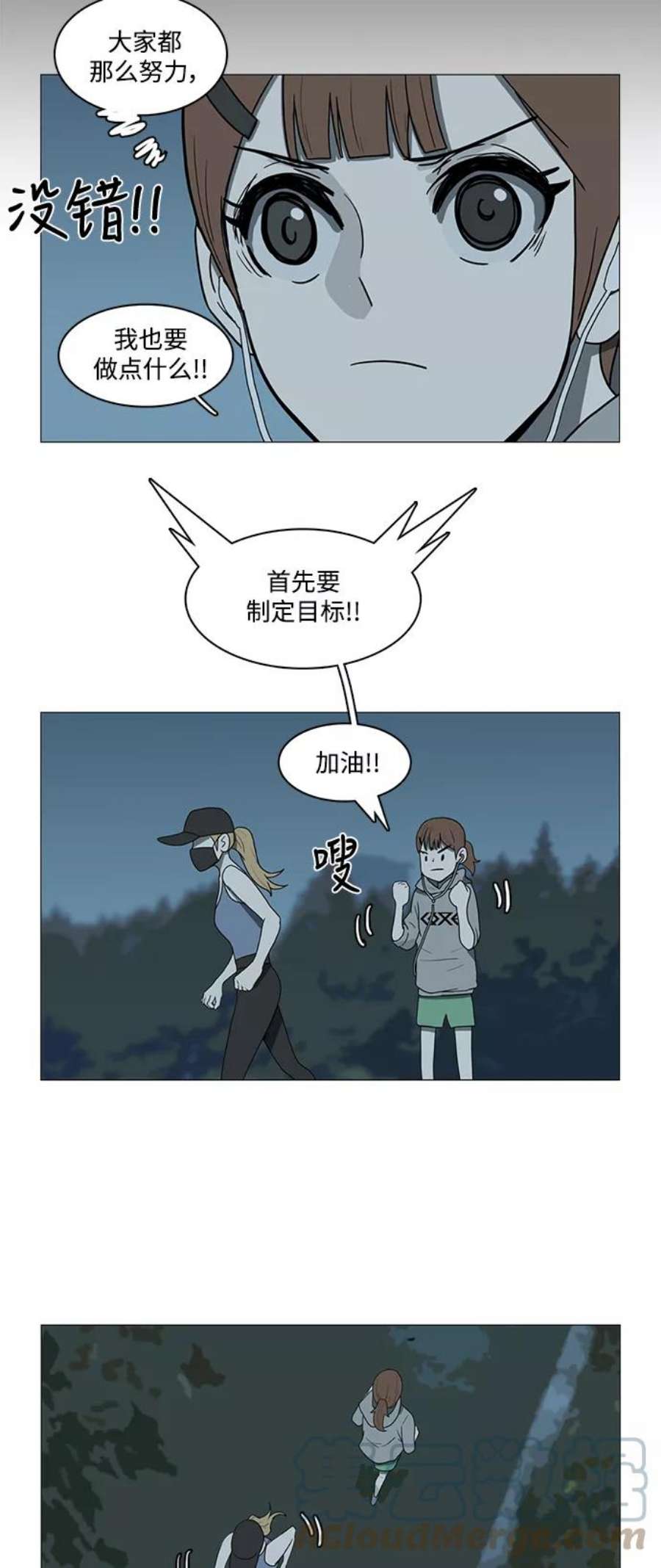 39.jpg