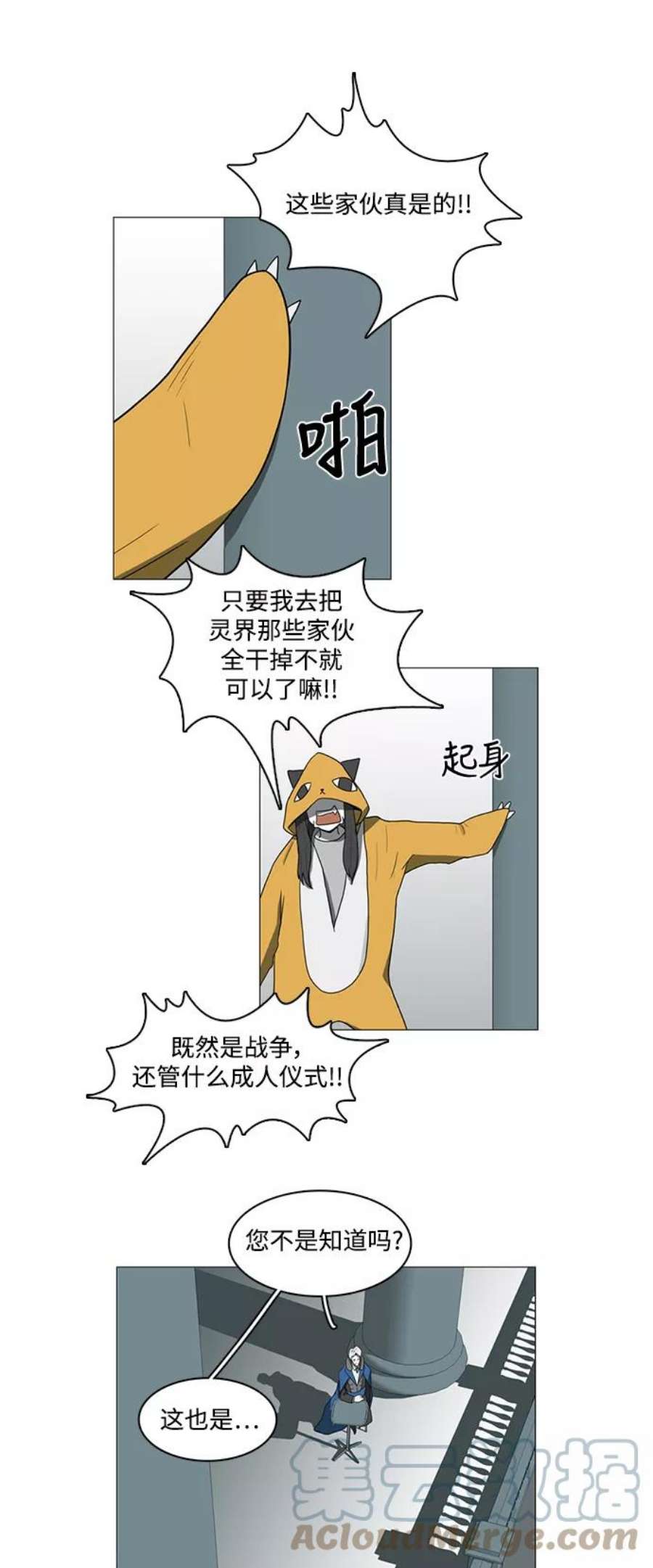 13.jpg